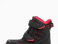 Дутики t.taccardi, фотография 1