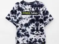 Футболка playtoday