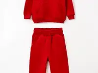 Костюм спортивный агапэ