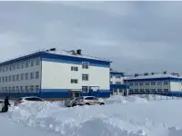 Фиброцементная плита, фотография 6