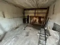 Гараж с новой кровлей !, Улица Кенжебек Кумисбеков, 3/2а, фотография 2