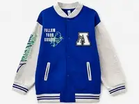 Олимпийка acoola