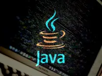 Готовый обучающий курс по JavaFX, фотография 3