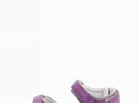 Сандалии ralf ringer