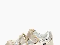 Сандалии ташики anatomic comfort