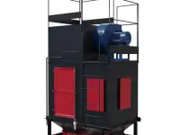 Создание 3д Анимации для бренда и промышленных предприятий, фотография 6