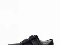 Ботинки t.taccardi