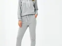 Костюм спортивный miss gabby