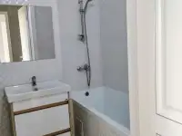 Квартира - 1 к, Ул Лесная поляна 40, фотография 9