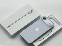 Apple iPhone 17 Pro Max, iPhone 17 Pro, iPhone 17 , iPhone Air , iPhone 16 Pro Max, iPhone 16 Pro, фотография 12