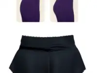 Трусики попа, пушап, увеличивают ягодицы в Каскелен, Талгар, пос. Отеген-Батыр, Боралдай! ДОСТАВКА\ инста sharmkz, фотография 3