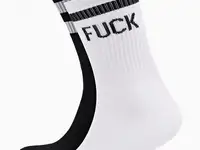 Носки 2 пары befree