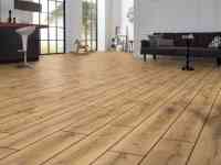 Ламинат от зарубежных производителей по цене на 10 ниже рыночной, фотография 2