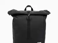 Рюкзак lefrik, фотография 2