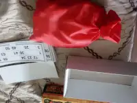 Русское лото в картонной коробке, фотография 3