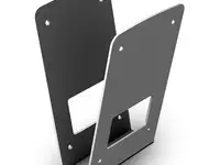 Ккронштейн для акустических систем apart maskcv-w