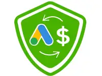 Выкупаем аккаунты Google ads adwords