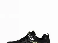 Кроссовки timejump