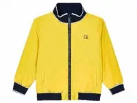 Ветровка mayoral