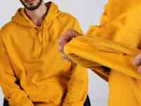 Костюм двойка Unisex , фотография 2