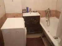 квартира, Аксай 1 А, фотография 3