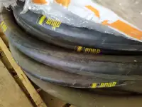 Установка для торкретирования бетона, торкрет установка АС 1, фотография 4