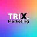 Создание сайта от тг | Trix.marketing, фотография 3