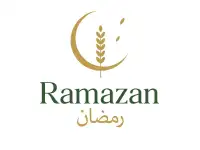 Премиальная пшеничная мука и отруби  прямые поставки от завода