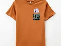 Футболка sela