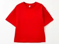 Футболка acoola