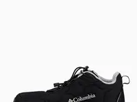 Ботинки columbia