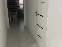 Продам квартиру, Щаймирдинова 8, фотография 4