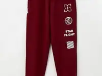 Брюки спортивные elaria