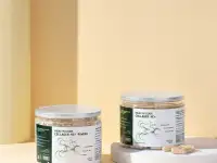 Ищем партнеров в Казахстане, фотография 2