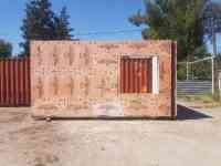 Стеновая панель несущая на заказ все размеры