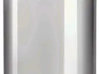 Водонагреватель накопительный ballu bwh/s 80 rodon 2000 вт 80 л