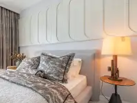 Мечта у Средиземного моря в Алании, Турция!, фотография 7