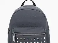 Рюкзак max & enjoy, фотография 2