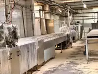 Кондитерская фабрика Алматы, фотография 4