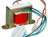 Трансформатор apart t20