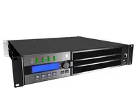 Усилитель мощности l-acoustics la8