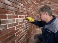 требуется отделочник кафельщик универсал в Караганде, фотография 3