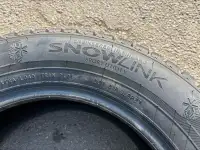 215.65.16 Triangle PL01 102R, фотография 5