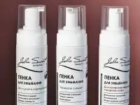 Сахарная паста от Julia Sweet, фотография 2