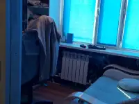 Срочно Продам 3х комнатную квартиру, Акбугы дом 8, фотография 11