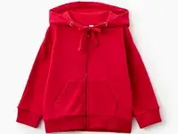 Толстовка acoola