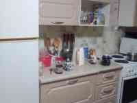 продам кухонный гарнитур, фотография 2