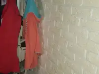 Сдаю квартиру на длительный срок, Тургенева 82, фотография 10