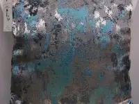 Продается производственная фирма, фотография 6