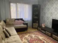 Продам квартиру, Еренбетова, фотография 3